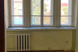 квартира по адресу Глинки ул. (Глинки), 15