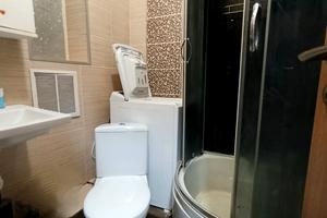 квартира по адресу Замостянская ул. (50-летия Победы), 30