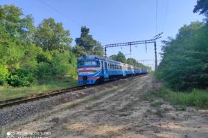 будинок за адресою Мирна