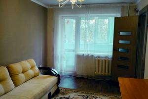 квартира за адресою Новокодацька пл. (Дзержинського), 5