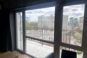 квартира за адресою Вадима Жукова вул. (Бєляєва), 8-А