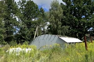 комерційна за адресою Шелушкова, 8