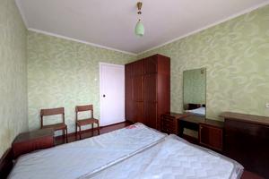 квартира за адресою Київська вул., 34