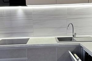 квартира по адресу Люстдорфская дорога ул., 90г