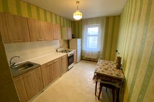 квартира за адресою Миколи Закревського вул., 59/1