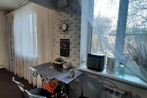 квартира за адресою Алана Шепарда вул. (Суворова)