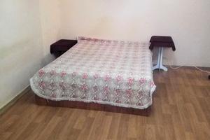 квартира по адресу Александра Довженко ул., 8