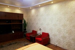 квартира за адресою Вікентія Беретті вул., 3