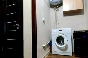 квартира по адресу Нижньохолодногірська ул., 41