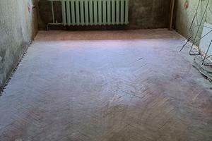 квартира за адресою Козацька вул. (50 років ВЛКСМ), 16