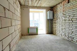 квартира за адресою Незалежності вул., 7в