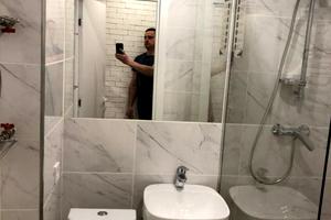 квартира по адресу Слобожанский просп. (им. газеты Правда), 79