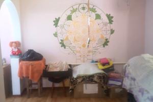 дом по адресу с. Божедаровка, Польова, 37