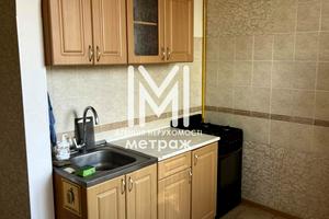 квартира за адресою Мироносицька вул., 99