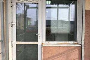 комерційна за адресою Салтівське шосе, 43