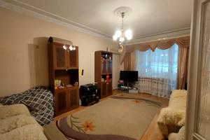 квартира по адресу Кругова ул., 45
