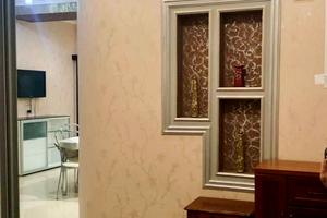 квартира за адресою Тіниста вул., 9
