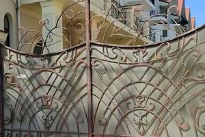 будинок за адресою Долгая