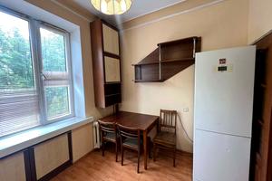 квартира по адресу Соборная ул., 14