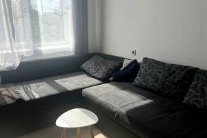будинок за адресою Автомобільна вул., 13
