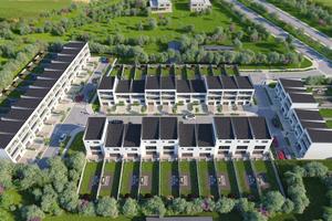 будинок за адресою с. Липники, Паньківа Миколи-Олега