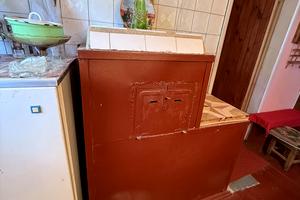 дом по адресу Степова, 26