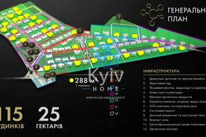 дом по адресу Якуніна