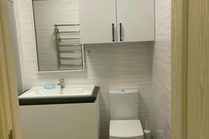 квартира за адресою Миру вул., 59