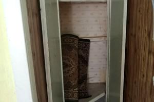 квартира за адресою Майборського вул., 12