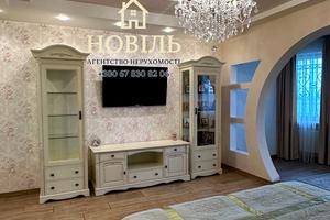 будинок за адресою Затишна вул.
