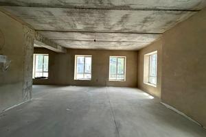 коммерческая по адресу Горбача ул., 5б