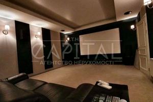 будинок за адресою Савонівська вул.