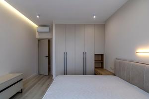 квартира за адресою Шевченка, 65