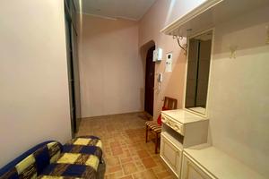 квартира за адресою Гетьмана Мазепи вул., 24