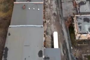 комерційна за адресою Тупикова вул., 1
