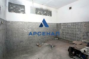 комерційна за адресою Лобановського вул., 30