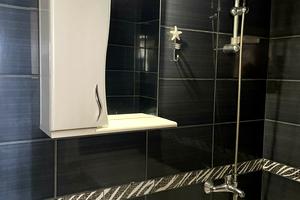 квартира за адресою Коробова вул., 8