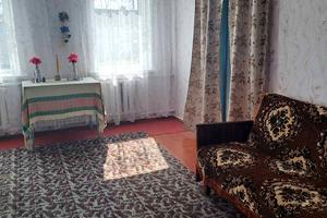 дом по адресу О.Бойка, 27