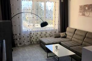 квартира за адресою Івана Рубчака вул., 21а