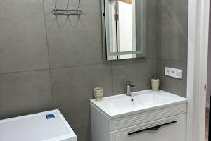 квартира за адресою Роксоляни вул., 49