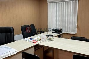 коммерческая по адресу Александра Поля просп. (Кірова), 129Д