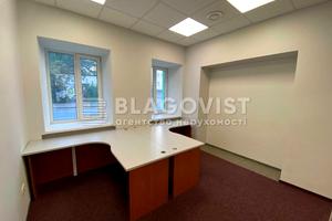 коммерческая по адресу Ярославская ул., 47/29