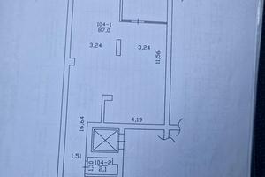 коммерческая по адресу Тернопольская ул., 21б
