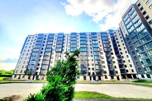 квартира за адресою Роксоляни вул., 151