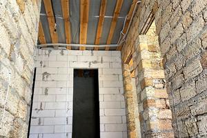 будинок за адресою Східна