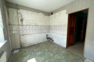 квартира за адресою Лісогринівецька вул., 4