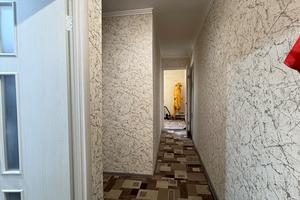 квартира за адресою Морехідна вул., 5