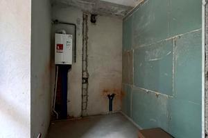 комерційна за адресою Генерала Тараса Чупринки вул. (Пушкіна), 130В