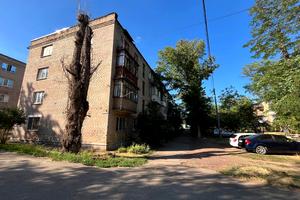 квартира за адресою Перлинна вул., 46
