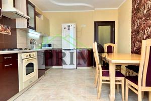 квартира по адресу Уютная ул., 22